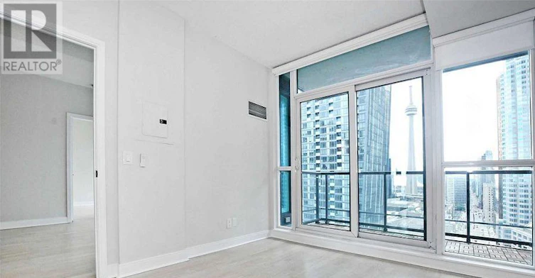 2206-1 Scott Street, Toronto, ON, M5E 1A1 - 13