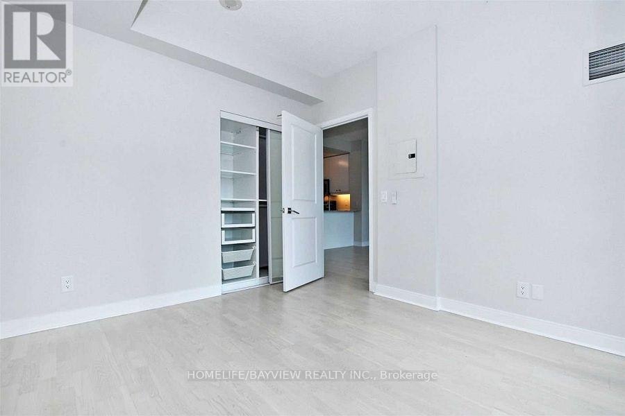 2206-1 Scott Street, Toronto, ON, M5E 1A1 - 10