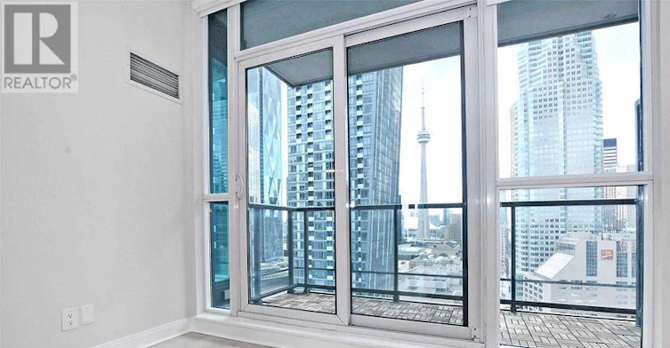 2206-1 Scott Street, Toronto, ON, M5E 1A1 - 12