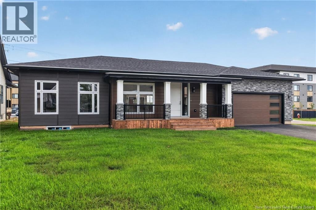 66 Bouchard Street, Dieppe, NB, E1A 9T9