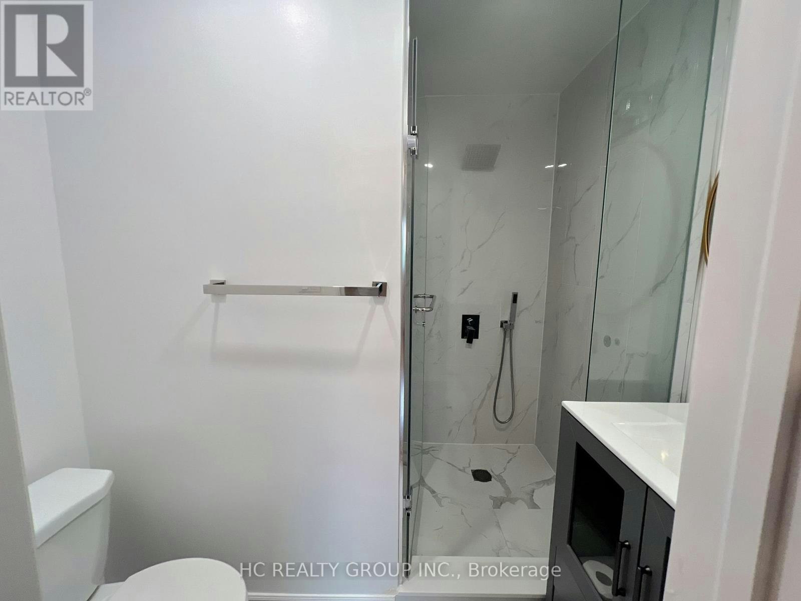 44-2061 Bridletowne Circle, Toronto, ON, M1W 2J7 - 11