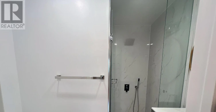 44-2061 Bridletowne Circle, Toronto, ON, M1W 2J7 - 11