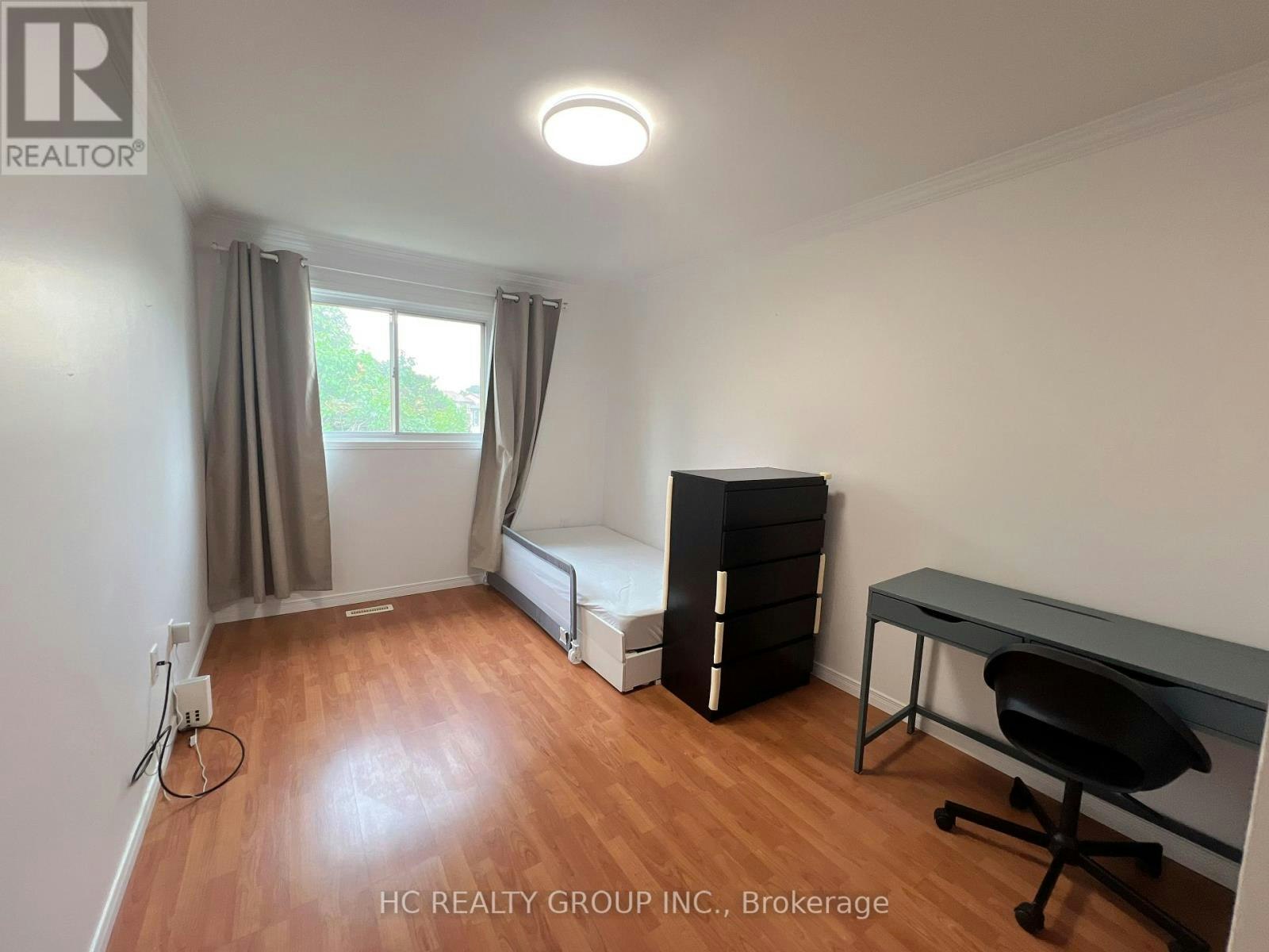 44-2061 Bridletowne Circle, Toronto, ON, M1W 2J7 - 6