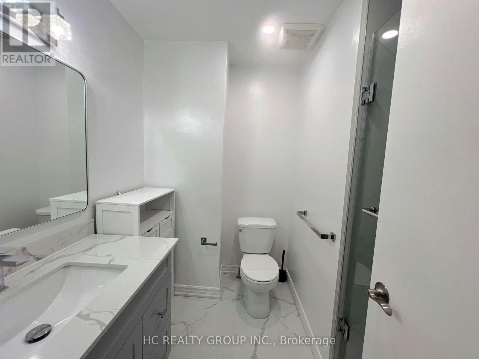 44-2061 Bridletowne Circle, Toronto, ON, M1W 2J7 - 12