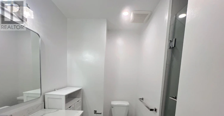 44-2061 Bridletowne Circle, Toronto, ON, M1W 2J7 - 12