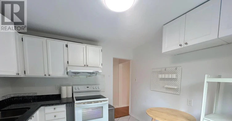 44-2061 Bridletowne Circle, Toronto, ON, M1W 2J7 - 9