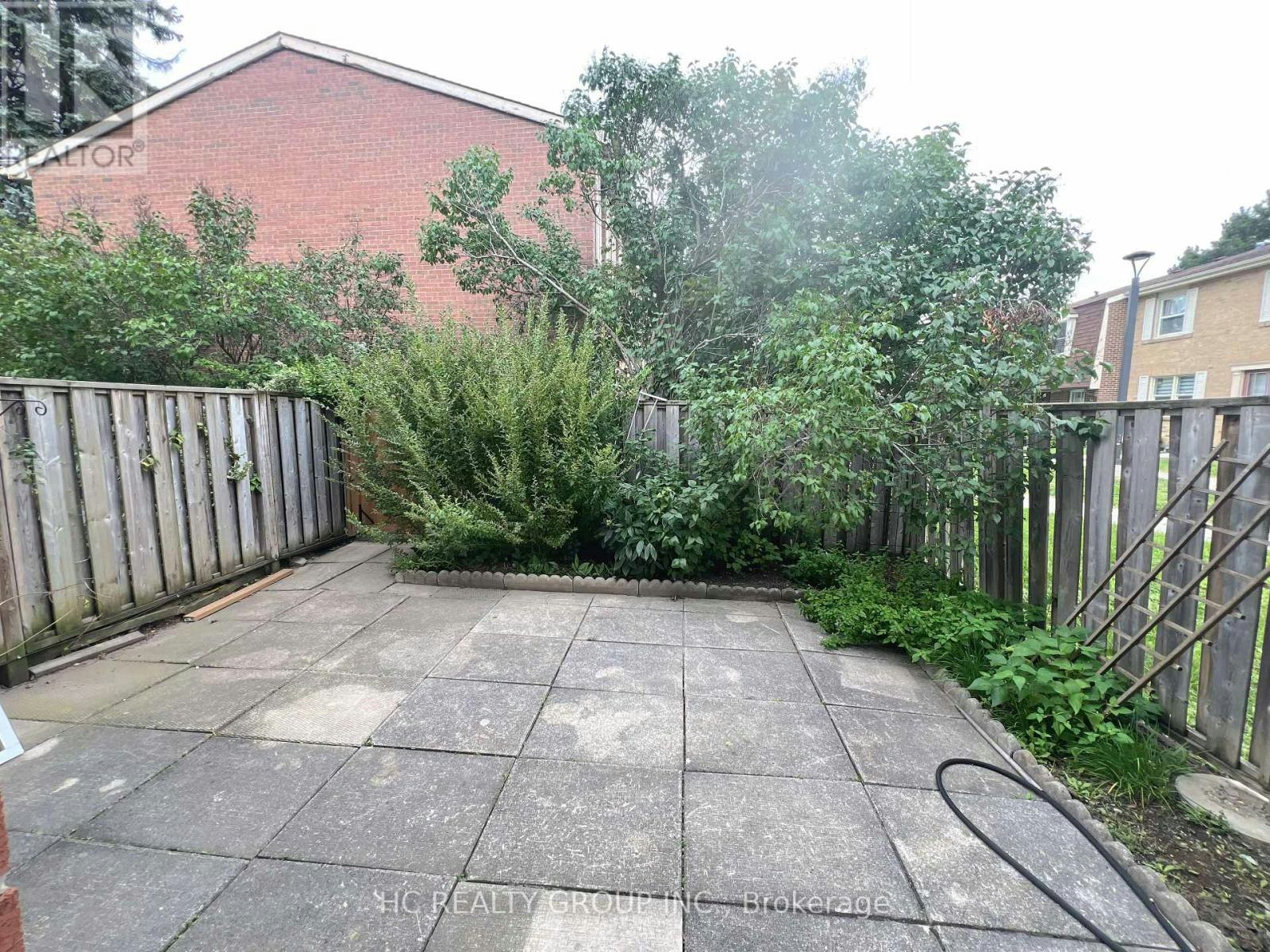 44-2061 Bridletowne Circle, Toronto, ON, M1W 2J7 - 13