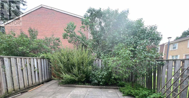 44-2061 Bridletowne Circle, Toronto, ON, M1W 2J7 - 13
