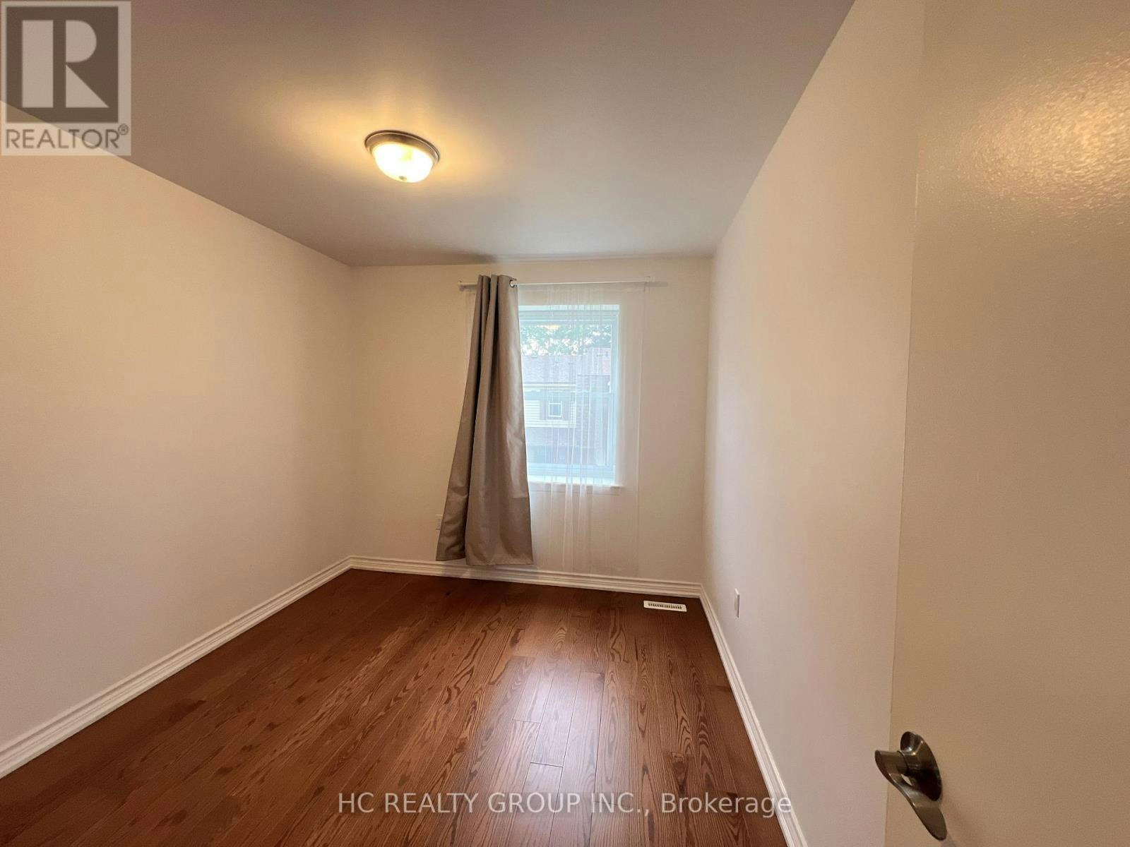 44-2061 Bridletowne Circle, Toronto, ON, M1W 2J7 - 8