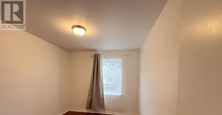 44-2061 Bridletowne Circle, Toronto, ON, M1W 2J7 - 8
