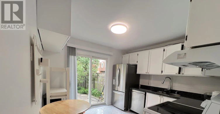 44-2061 Bridletowne Circle, Toronto, ON, M1W 2J7 - 10