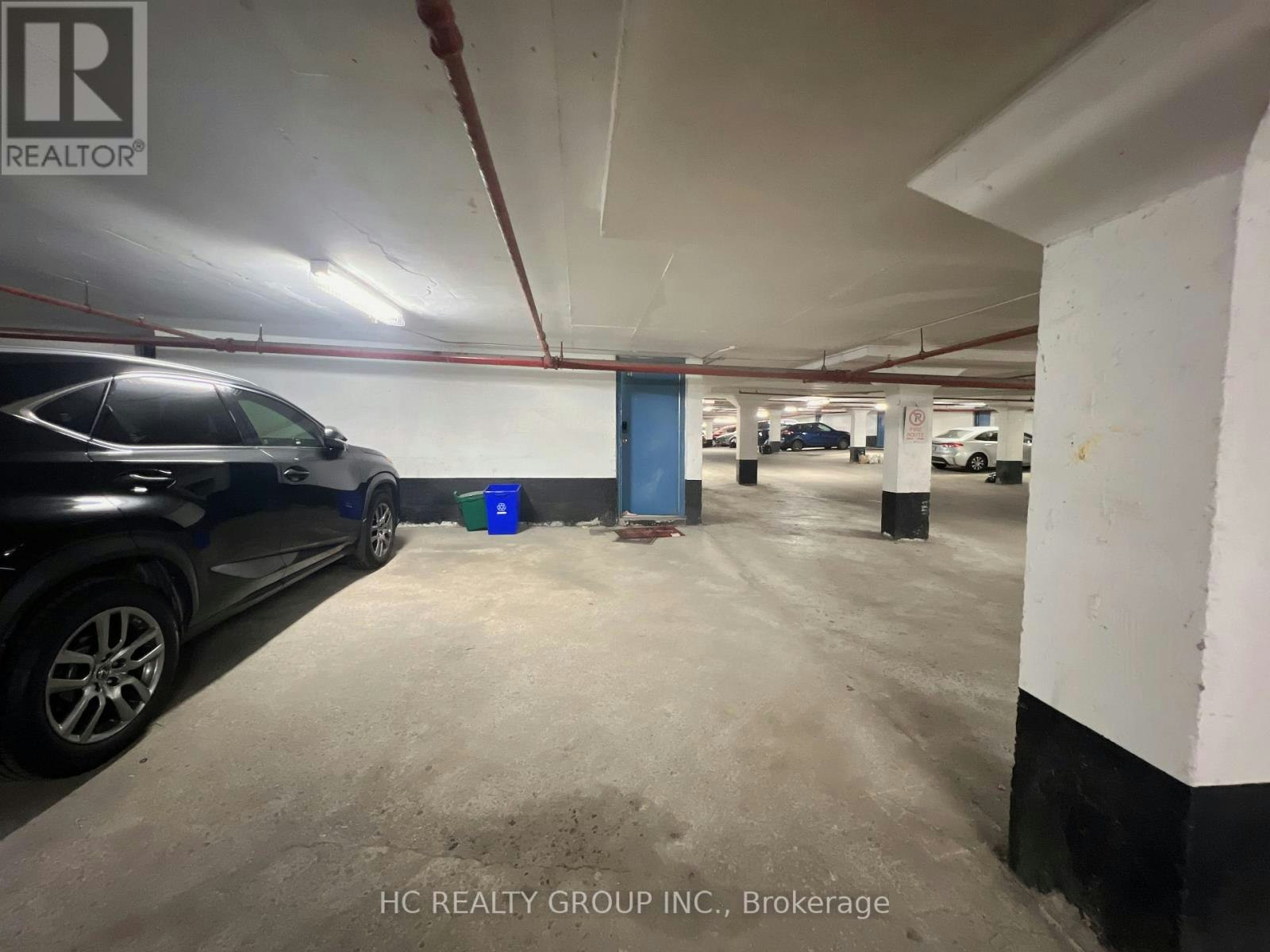 44-2061 Bridletowne Circle, Toronto, ON, M1W 2J7 - 14