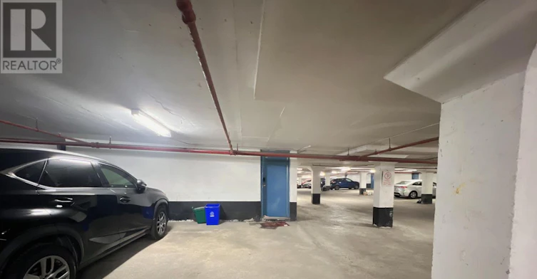 44-2061 Bridletowne Circle, Toronto, ON, M1W 2J7 - 14