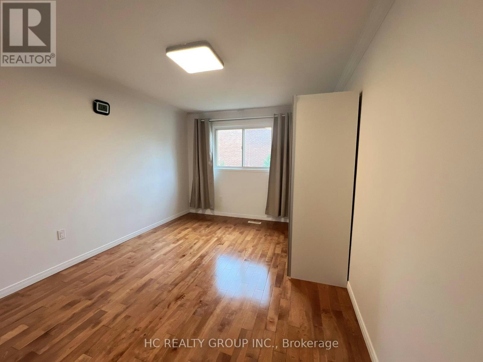 44-2061 Bridletowne Circle, Toronto, ON, M1W 2J7 - 5