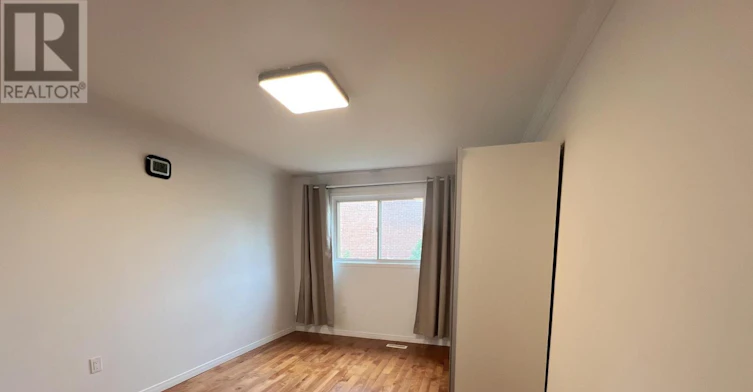 44-2061 Bridletowne Circle, Toronto, ON, M1W 2J7 - 5