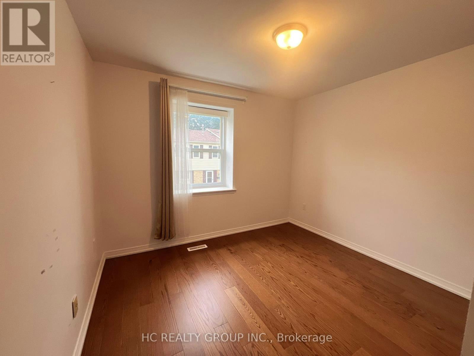 44-2061 Bridletowne Circle, Toronto, ON, M1W 2J7 - 7
