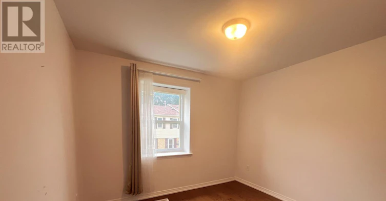 44-2061 Bridletowne Circle, Toronto, ON, M1W 2J7 - 7