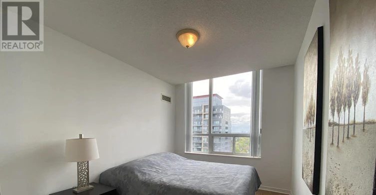 LPH4-9 Northern Heights Drive, Richmond Hill, ON, L4B 4M5 - 14