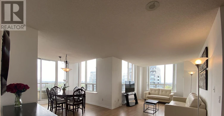 LPH4-9 Northern Heights Drive, Richmond Hill, ON, L4B 4M5 - 3
