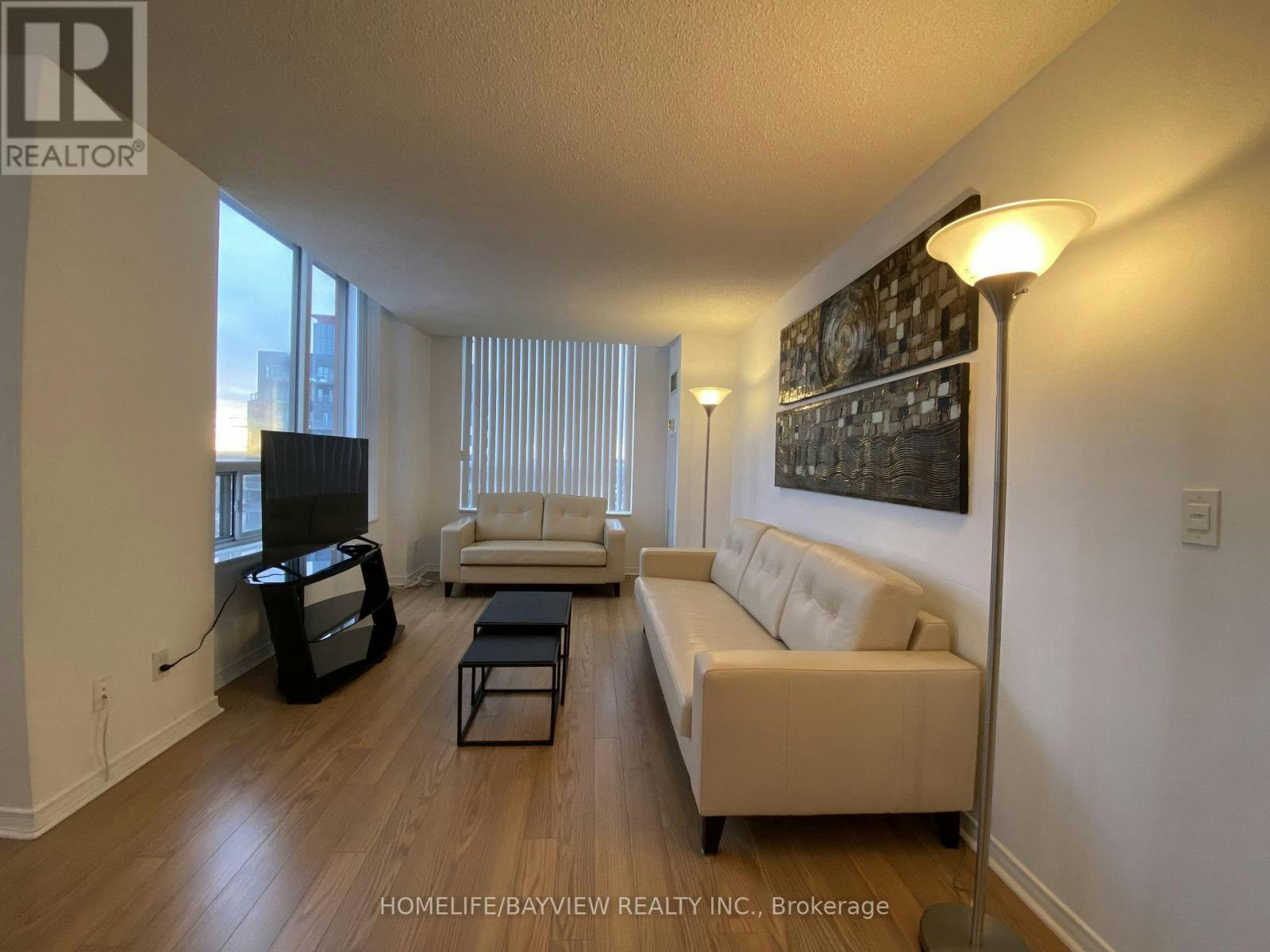 LPH4-9 Northern Heights Drive, Richmond Hill, ON, L4B 4M5 - 5