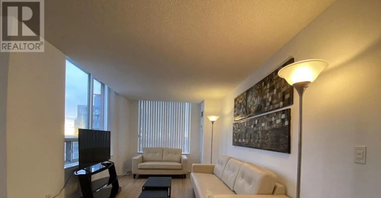 LPH4-9 Northern Heights Drive, Richmond Hill, ON, L4B 4M5 - 5