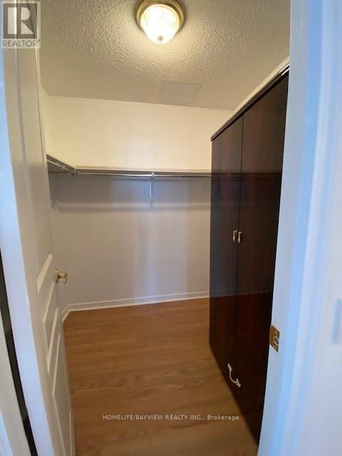LPH4-9 Northern Heights Drive, Richmond Hill, ON, L4B 4M5 - 13