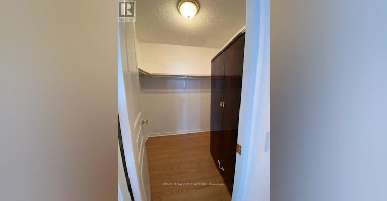 LPH4-9 Northern Heights Drive, Richmond Hill, ON, L4B 4M5 - 13