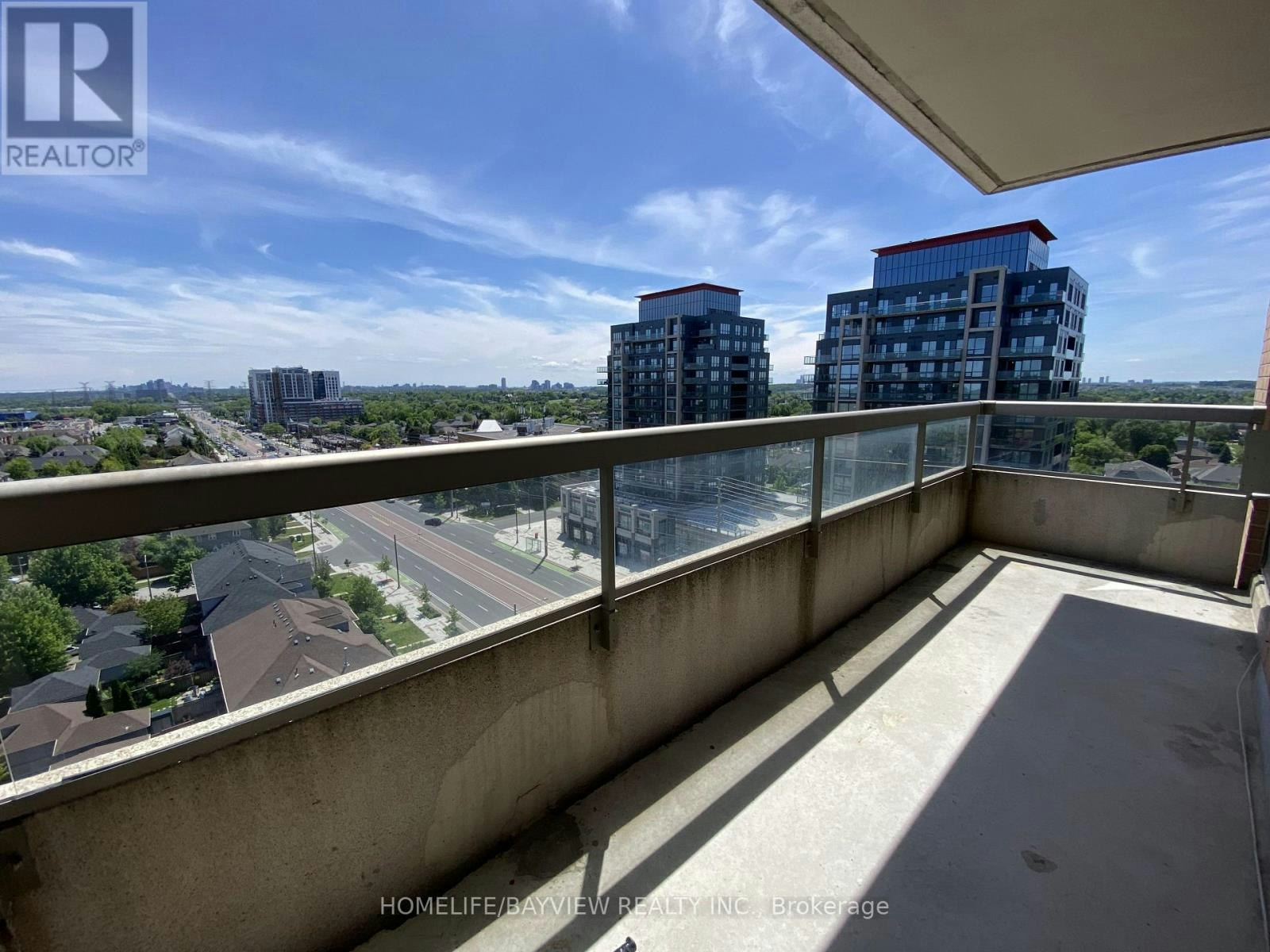 LPH4-9 Northern Heights Drive, Richmond Hill, ON, L4B 4M5 - 21