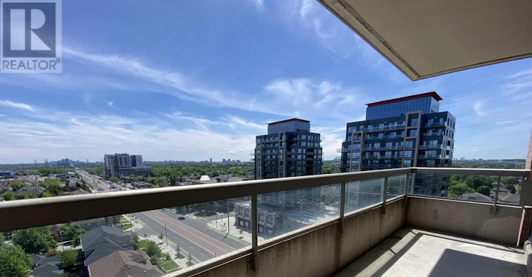 LPH4-9 Northern Heights Drive, Richmond Hill, ON, L4B 4M5 - 21