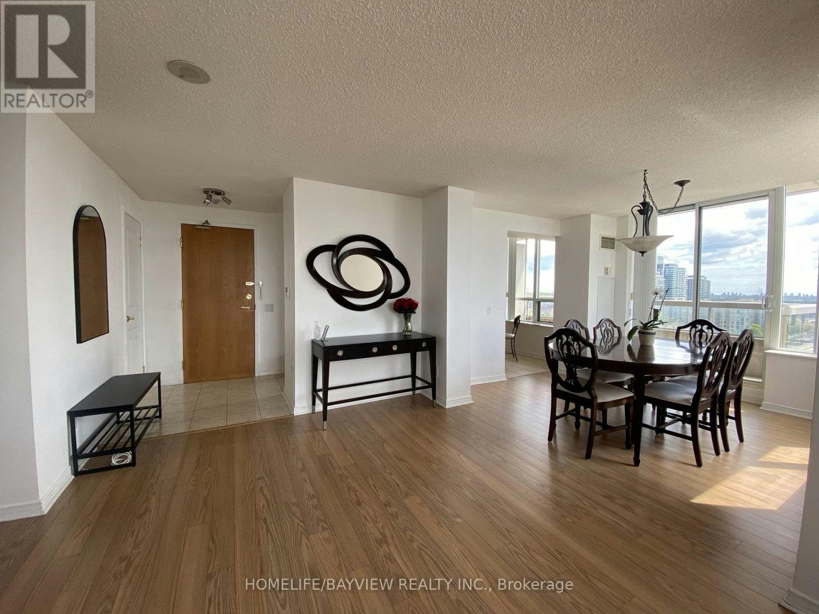 LPH4-9 Northern Heights Drive, Richmond Hill, ON, L4B 4M5 - 7