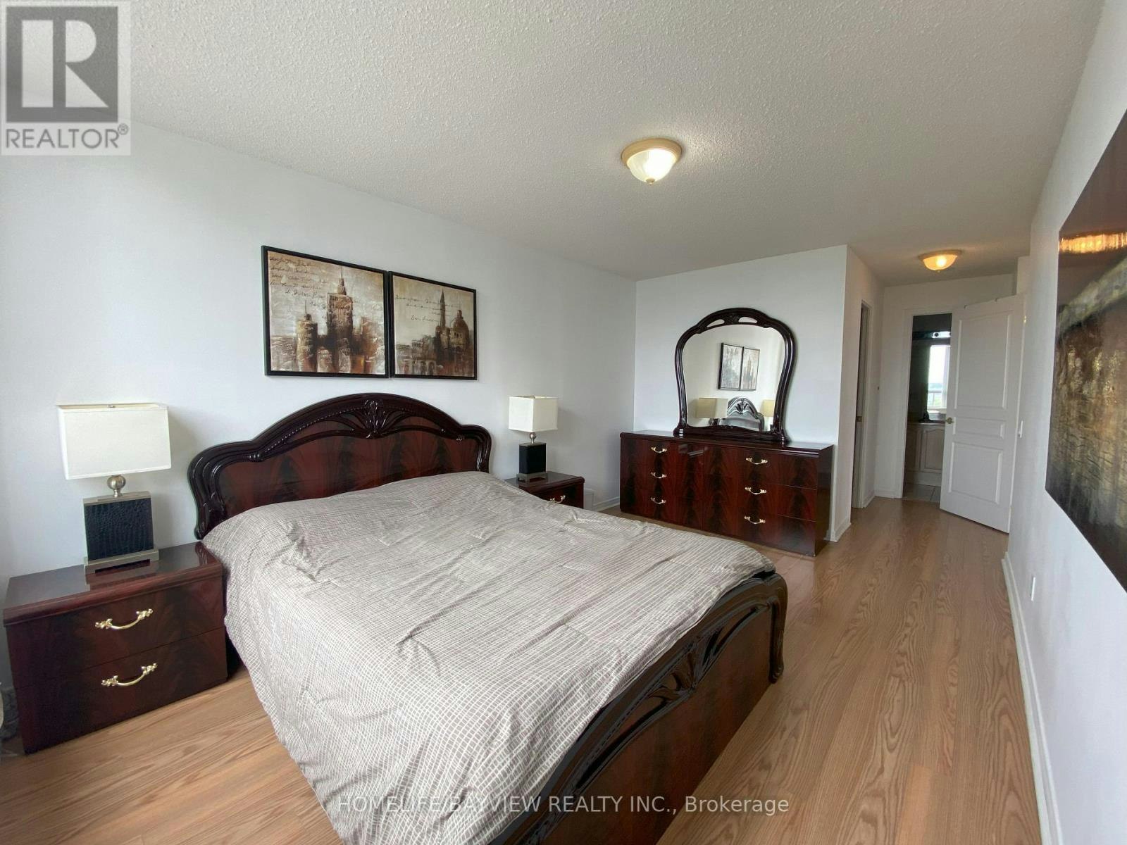 LPH4-9 Northern Heights Drive, Richmond Hill, ON, L4B 4M5 - 11