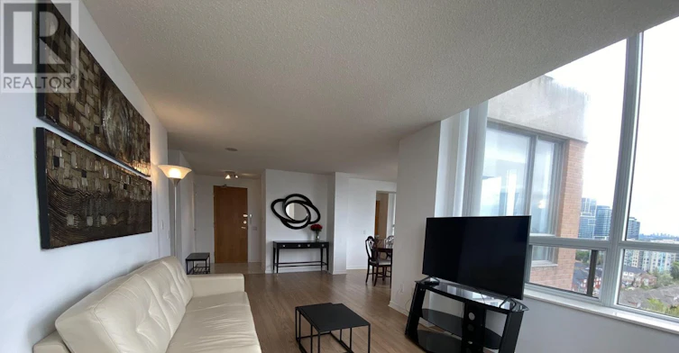 LPH4-9 Northern Heights Drive, Richmond Hill, ON, L4B 4M5 - 4