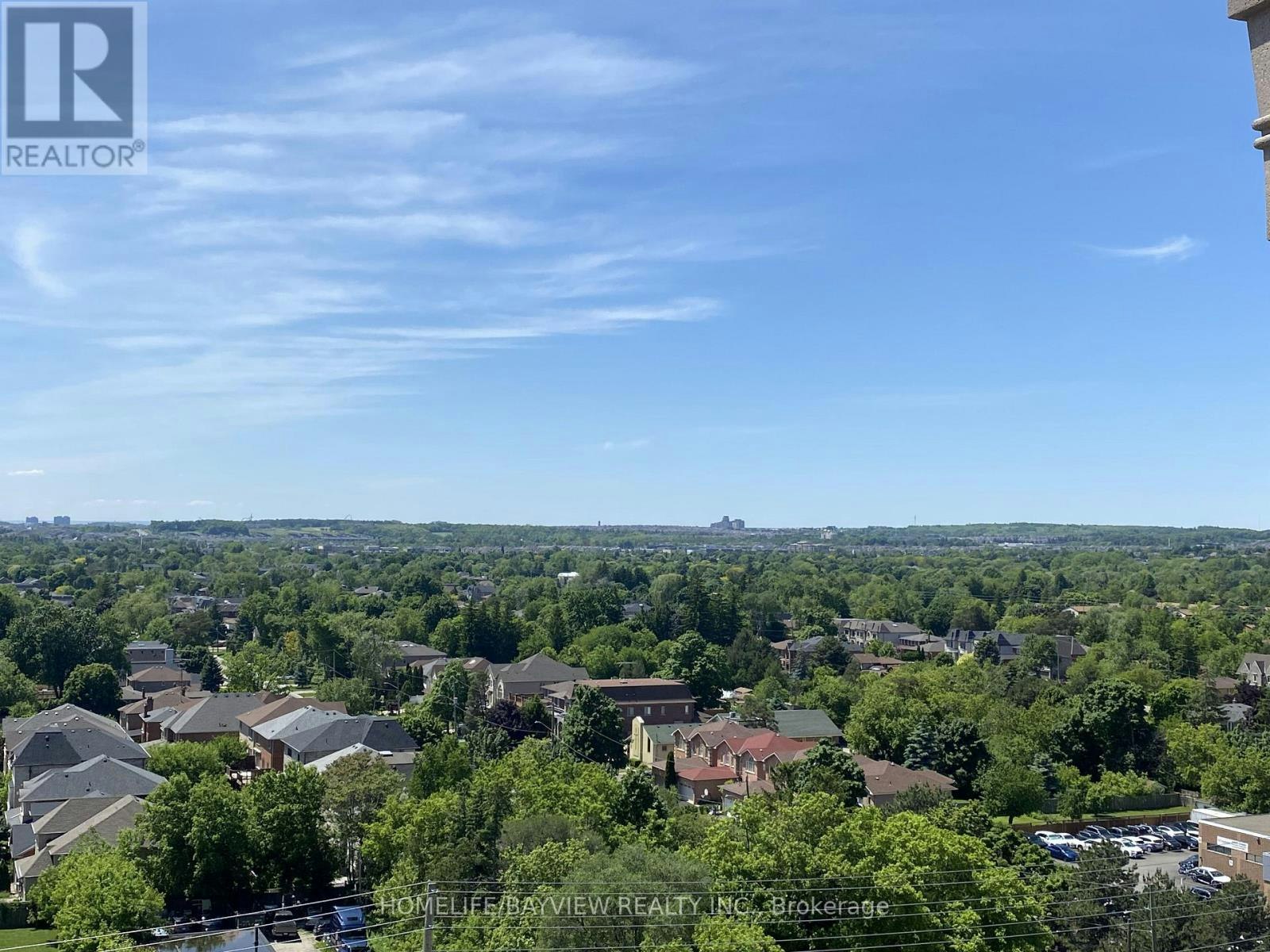 LPH4-9 Northern Heights Drive, Richmond Hill, ON, L4B 4M5 - 23