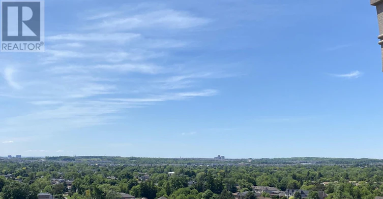 LPH4-9 Northern Heights Drive, Richmond Hill, ON, L4B 4M5 - 23