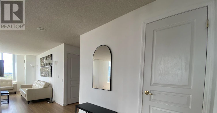 LPH4-9 Northern Heights Drive, Richmond Hill, ON, L4B 4M5 - 18