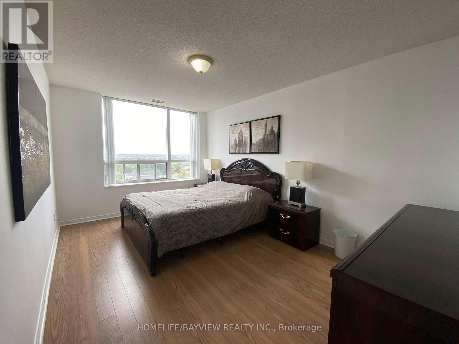 LPH4-9 Northern Heights Drive, Richmond Hill, ON, L4B 4M5 - 10