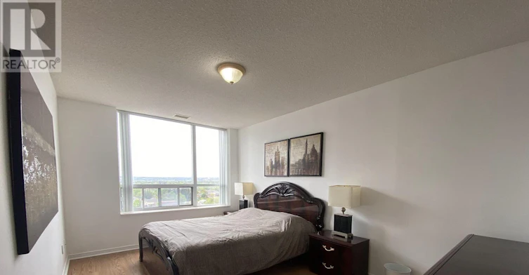 LPH4-9 Northern Heights Drive, Richmond Hill, ON, L4B 4M5 - 10