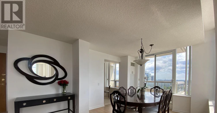 LPH4-9 Northern Heights Drive, Richmond Hill, ON, L4B 4M5 - 6