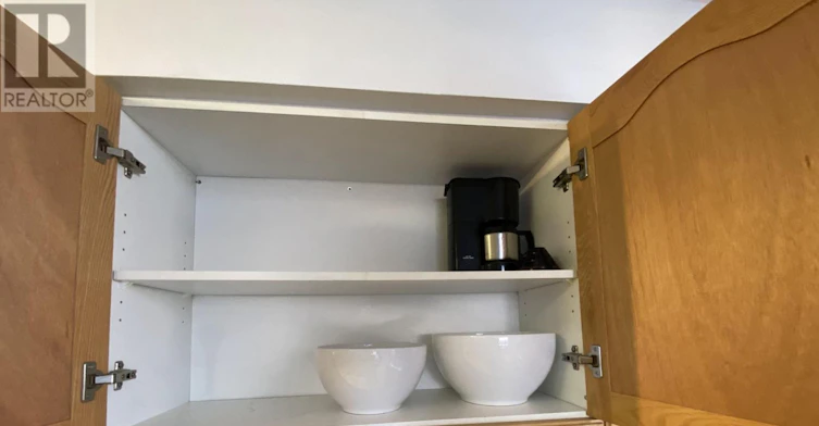 LPH4-9 Northern Heights Drive, Richmond Hill, ON, L4B 4M5 - 29