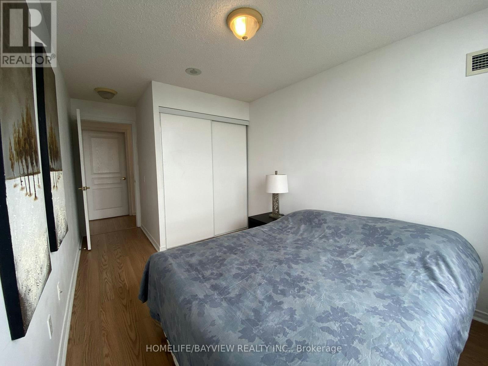 LPH4-9 Northern Heights Drive, Richmond Hill, ON, L4B 4M5 - 15
