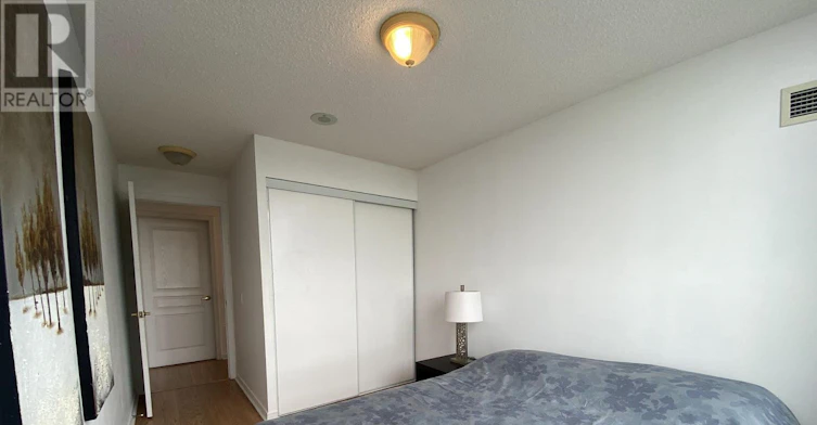LPH4-9 Northern Heights Drive, Richmond Hill, ON, L4B 4M5 - 15