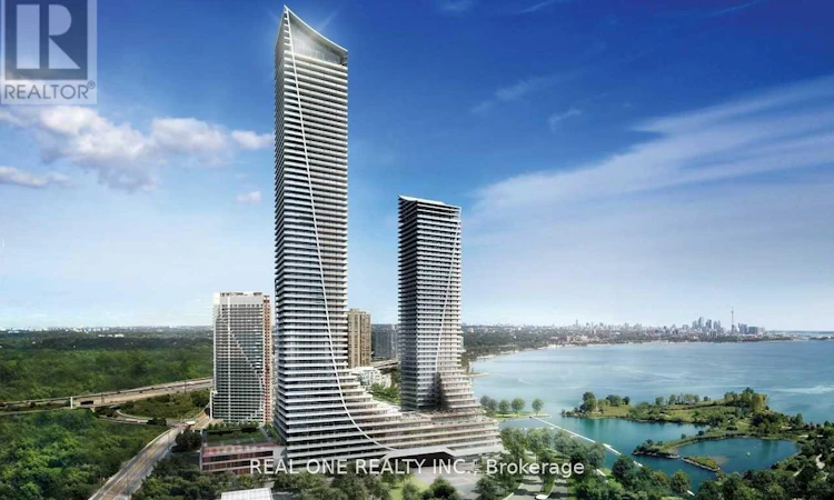 231-30 Shore Breeze Drive