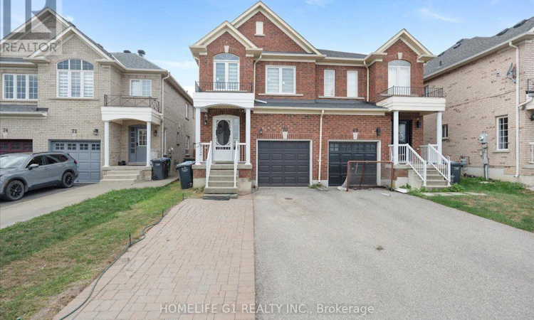 70 Tarquini Crescent