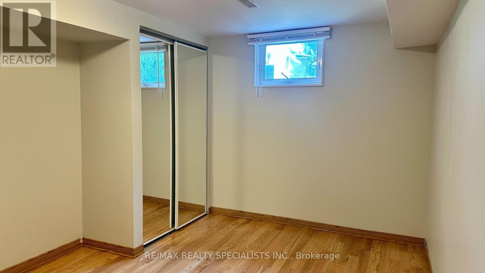 2984 Windjammer Road, Mississauga, ON, L5L 1S7 - 9