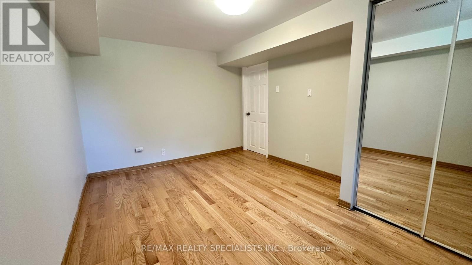 2984 Windjammer Road, Mississauga, ON, L5L 1S7 - 13