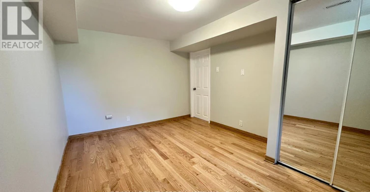 2984 Windjammer Road, Mississauga, ON, L5L 1S7 - 13