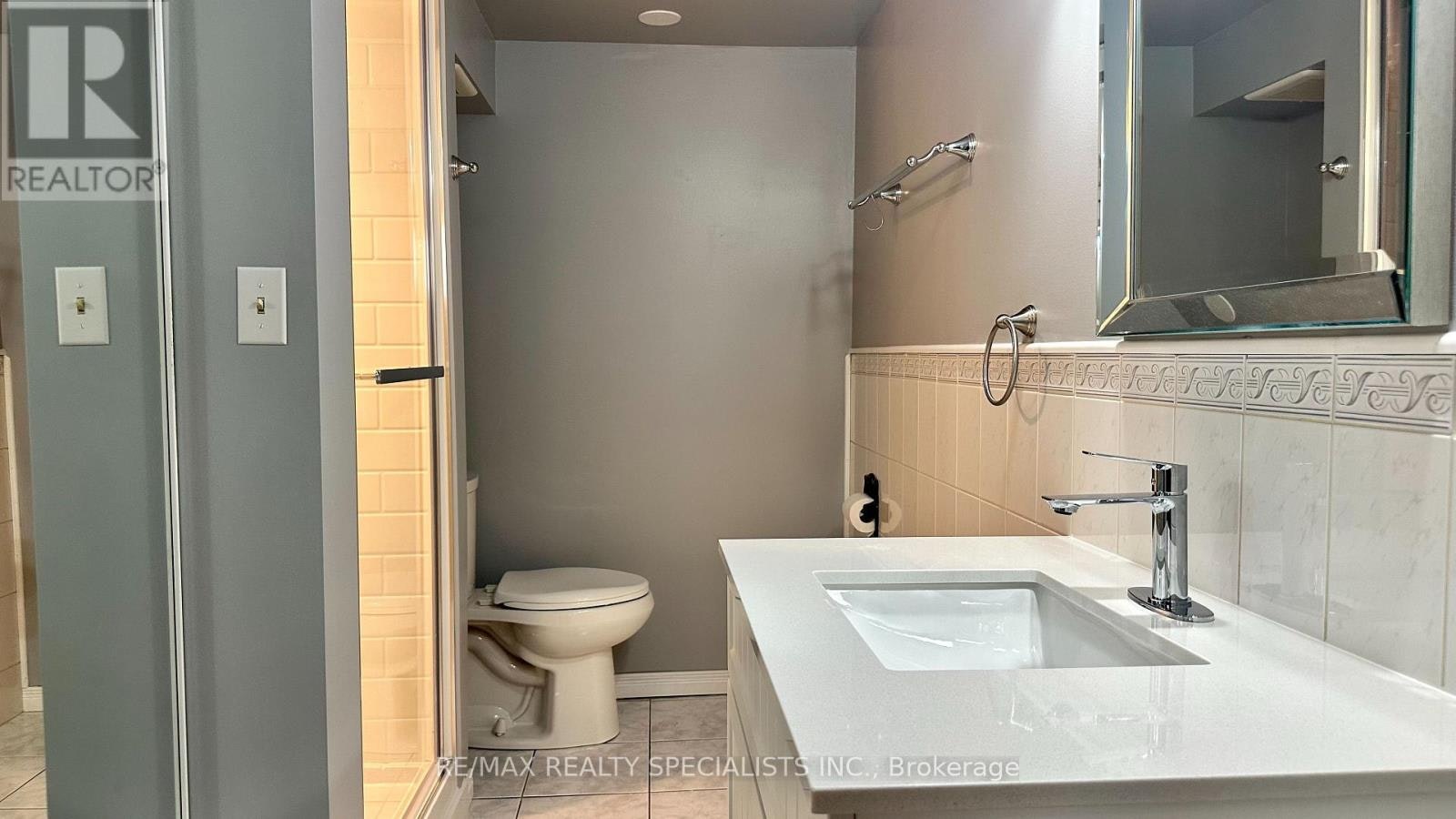 2984 Windjammer Road, Mississauga, ON, L5L 1S7 - 12