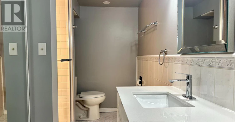2984 Windjammer Road, Mississauga, ON, L5L 1S7 - 12