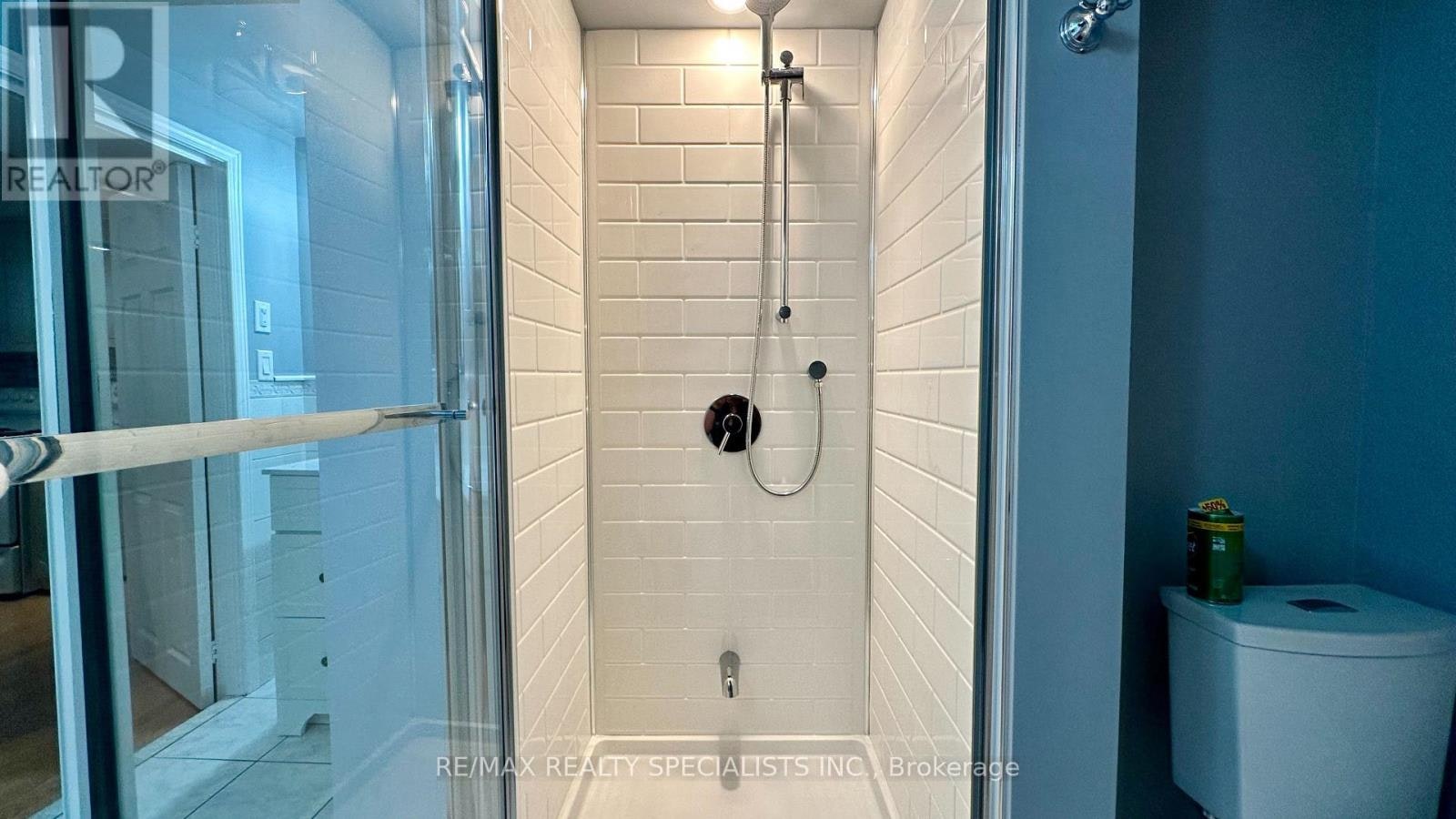2984 Windjammer Road, Mississauga, ON, L5L 1S7 - 11