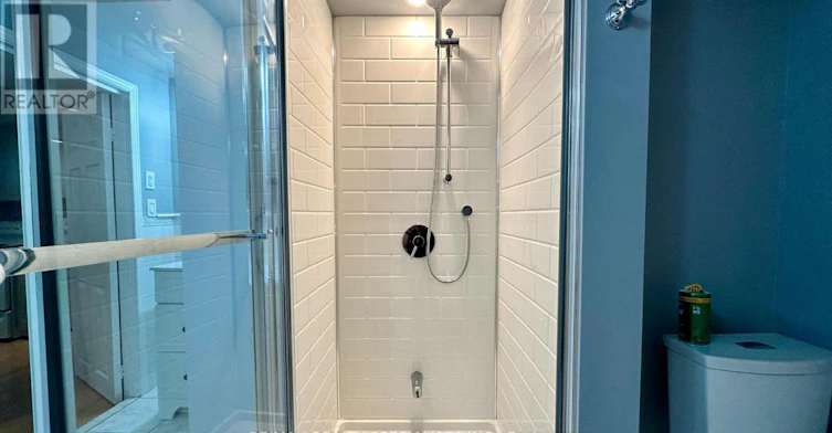 2984 Windjammer Road, Mississauga, ON, L5L 1S7 - 11